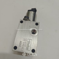 /msite/products/detail/productid/66269449/id/686198.html